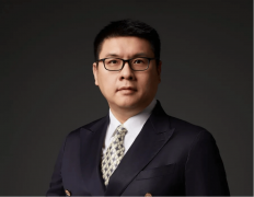 罗永浩吐槽西贝是预制菜又贵又难吃！若餐厅坦