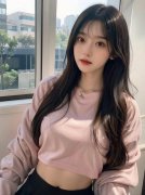 久草第二区 MBA智库