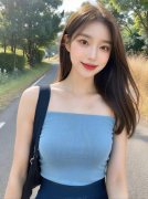 勾搭已婚男h高辣