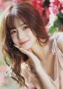 怎样下载（中国）iosAndroid通用版APP最新版