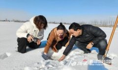 “加码”2025新疆“西部粮仓”扶植再发力