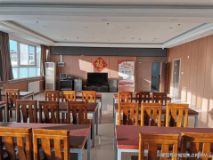 2025年11月医养连系养老指南！市石景山区平易近