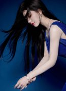 <b>农村寡母独子 - 农村寡母独子下载版破解版V</b>